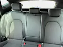Cupra Formentor 2.0TSI 4Drive DSG