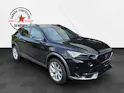 Cupra Formentor 2.0TSI 4Drive DSG