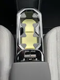 Volvo EX30 E60 Twin Ultra Performance AWD