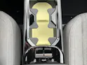 Volvo EX30 E60 Twin Ultra Performance AWD