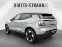 Volvo EX30 E60 Twin Ultra Performance AWD