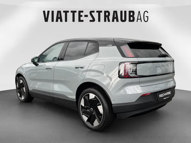 Volvo EX30 E60 Twin Ultra Performance AWD