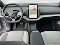 Volvo EX30 E60 Twin Ultra Performance AWD