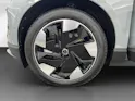 Volvo EX30 E60 Twin Ultra Performance AWD