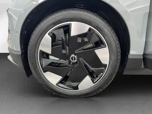 VOLVO EX30 E60 Twin Ultra Performance AWD
