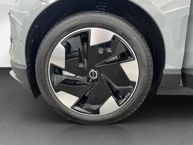 Volvo EX30 E60 Twin Ultra Performance AWD
