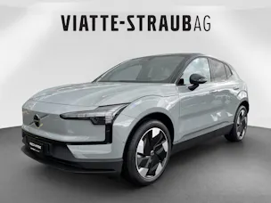Volvo EX30 E60 Twin Ultra Performance AWD