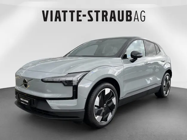 Volvo EX30 E60 Twin Ultra Performance AWD