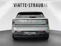 Volvo EX30 E60 Twin Ultra Performance AWD