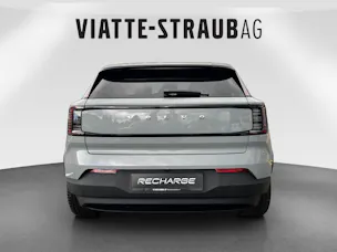 VOLVO EX30 E60 Twin Ultra Performance AWD