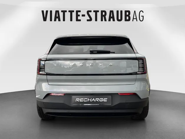 Volvo EX30 E60 Twin Ultra Performance AWD
