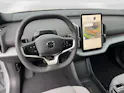 Volvo EX30 E60 Twin Ultra Performance AWD