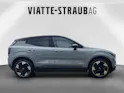 Volvo EX30 E60 Twin Ultra Performance AWD