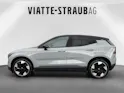 Volvo EX30 E60 Twin Ultra Performance AWD