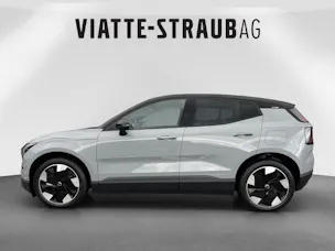 VOLVO EX30 E60 Twin Ultra Performance AWD