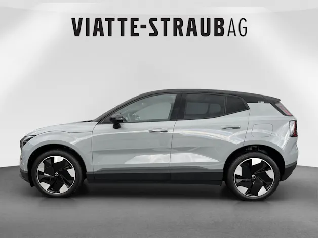 Volvo EX30 E60 Twin Ultra Performance AWD