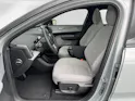 Volvo EX30 E60 Twin Ultra Performance AWD