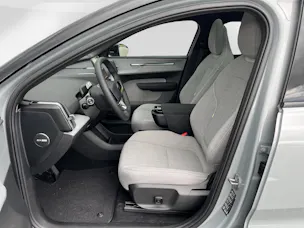 VOLVO EX30 E60 Twin Ultra Performance AWD