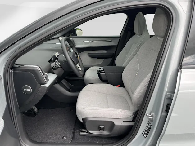 Volvo EX30 E60 Twin Ultra Performance AWD
