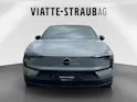 Volvo EX30 E60 Twin Ultra Performance AWD