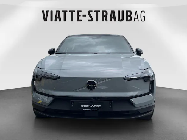 Volvo EX30 E60 Twin Ultra Performance AWD