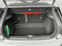 Volvo EX30 E60 Twin Ultra Performance AWD