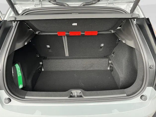 Volvo EX30 E60 Twin Ultra Performance AWD
