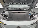 Volvo EX30 E60 Twin Ultra Performance AWD