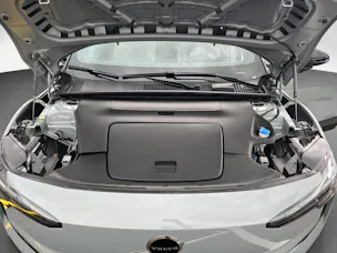 VOLVO EX30 E60 Twin Ultra Performance AWD