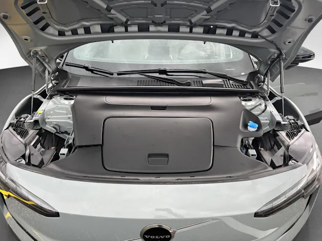 Volvo EX30 E60 Twin Ultra Performance AWD