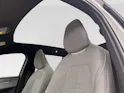 Volvo EX30 E60 Twin Ultra Performance AWD