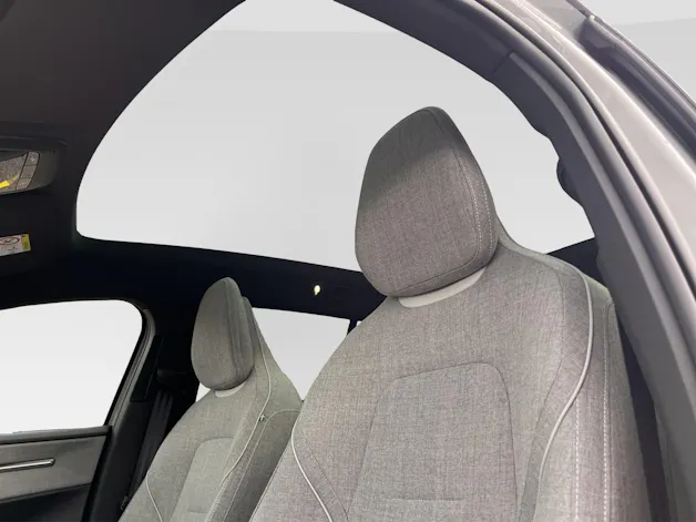 Volvo EX30 E60 Twin Ultra Performance AWD