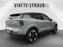 Volvo EX30 E60 Twin Ultra Performance AWD