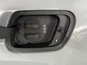 Volvo EX30 E60 Twin Ultra Performance AWD