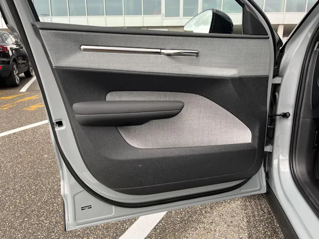 Volvo EX30 E60 Twin Ultra Performance AWD