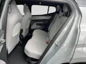 Volvo EX30 E60 Twin Ultra Performance AWD