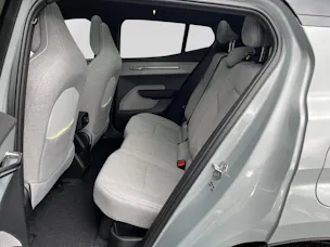 VOLVO EX30 E60 Twin Ultra Performance AWD
