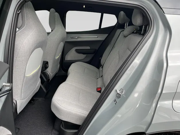 Volvo EX30 E60 Twin Ultra Performance AWD