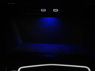 VW Golf VIII 1.5 eTSI R-Line DSG