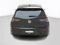 VW Golf VIII 1.5 eTSI R-Line DSG