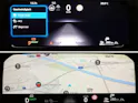 VW Golf VIII 1.5 eTSI R-Line DSG