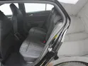 VW Golf VIII 1.5 eTSI R-Line DSG