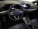 VW Golf VIII 1.5 eTSI R-Line DSG