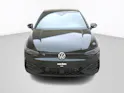 VW Golf VIII 1.5 eTSI R-Line DSG