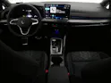 VW Golf VIII 1.5 eTSI R-Line DSG
