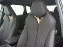 Cupra Terramar 2.0 TSI VZ 4Drive DSG