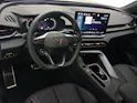 Cupra Terramar 2.0 TSI VZ 4Drive DSG