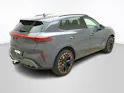 Cupra Terramar 2.0 TSI VZ 4Drive DSG