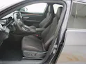 Cupra Terramar 2.0 TSI VZ 4Drive DSG