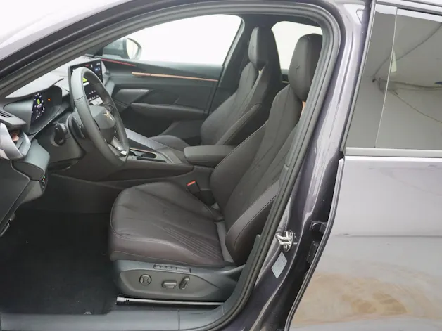 Cupra Terramar 2.0 TSI VZ 4Drive DSG